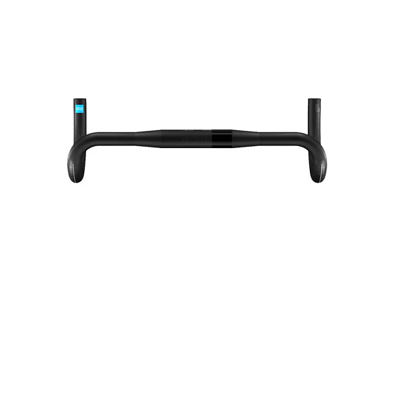 Cintre PRO PLT - Image 4