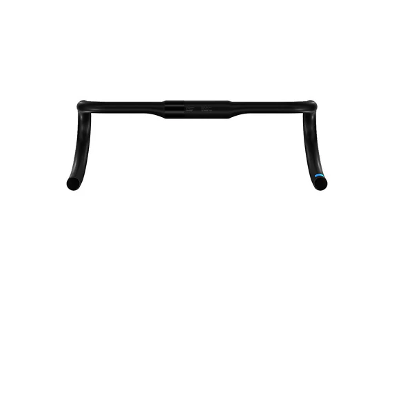 Cintre PRO PLT CARBONE - Image 3