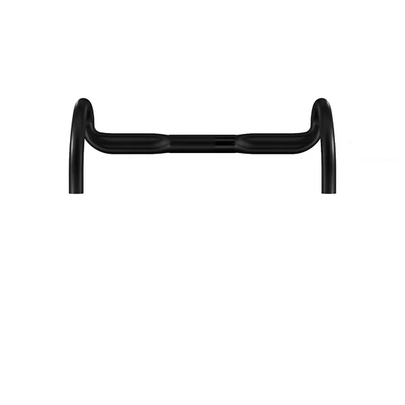 Cintre PRO PLT CARBONE - Image 4