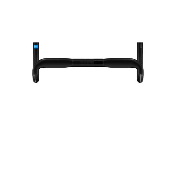 Cintre PRO PLT CARBONE - Image 5