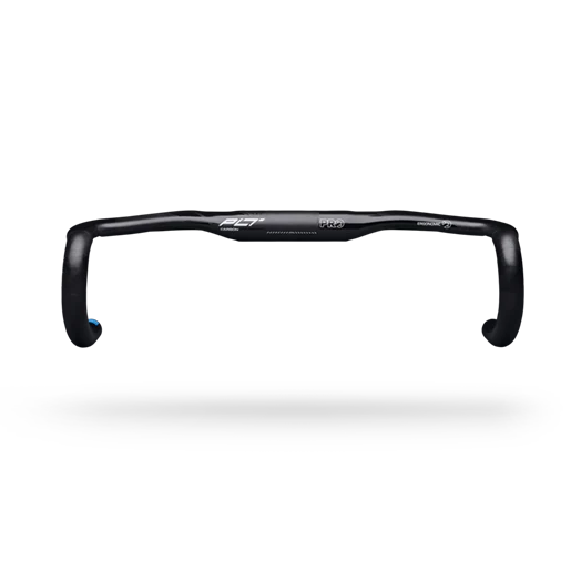 Cintre PRO PLT ERGO CARBONE - Image 2