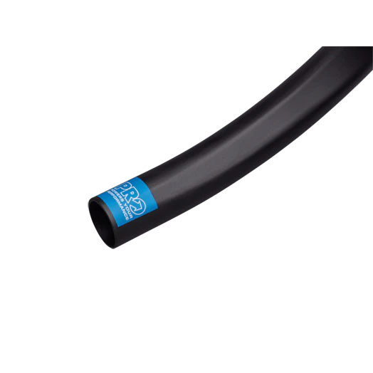 Cintre PRO PLT ERGO CARBONE - Image 6