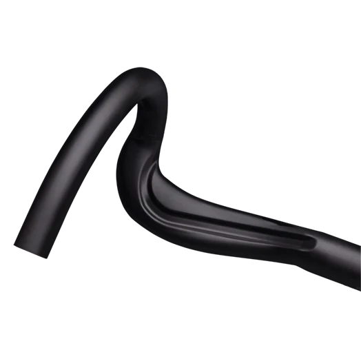 Cintre PRO PLT ERGO CARBONE - Image 7