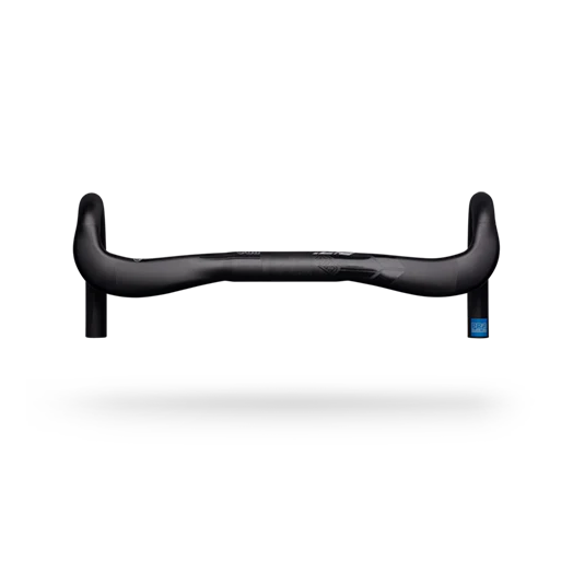 Cintre PRO PLT ERGO CARBONE - Image 8