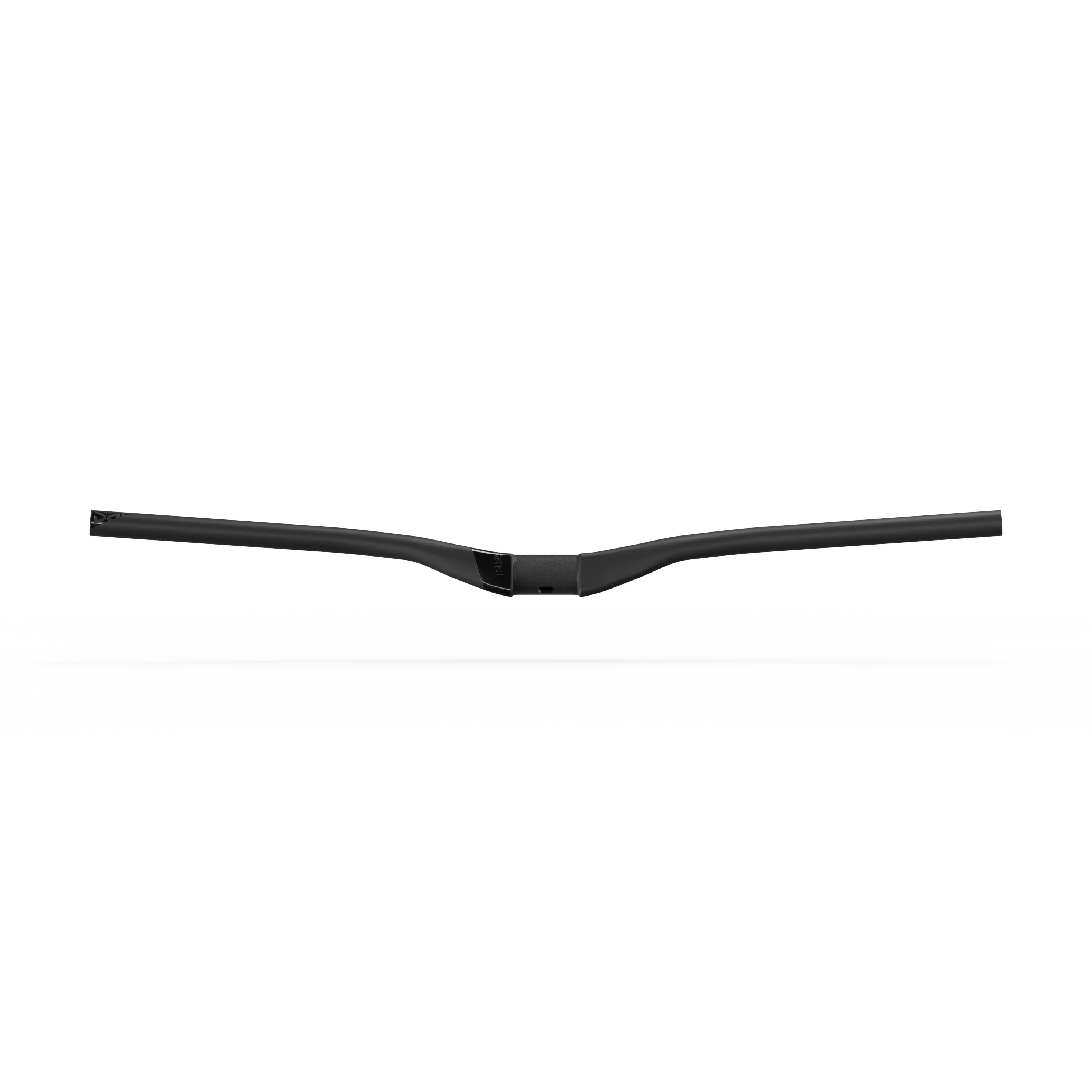 Cintre PRO THARSIS EVO Rise 20mm 780mm Carbone Noir - Image 6
