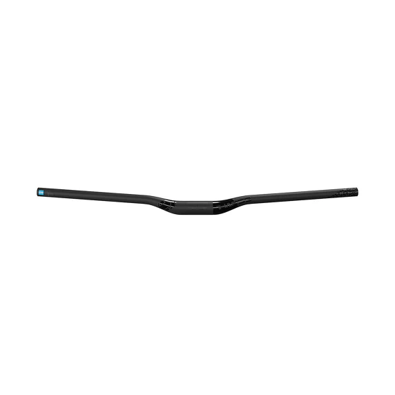 Cintre PRO THARSIS 3FIVE Rise 20mm 780mm Carbone Noir - Image 2