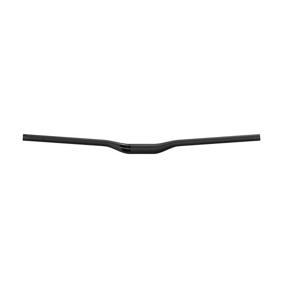 Cintre PRO THARSIS 3FIVE Rise 20mm 780mm Carbone Noir - Image 3