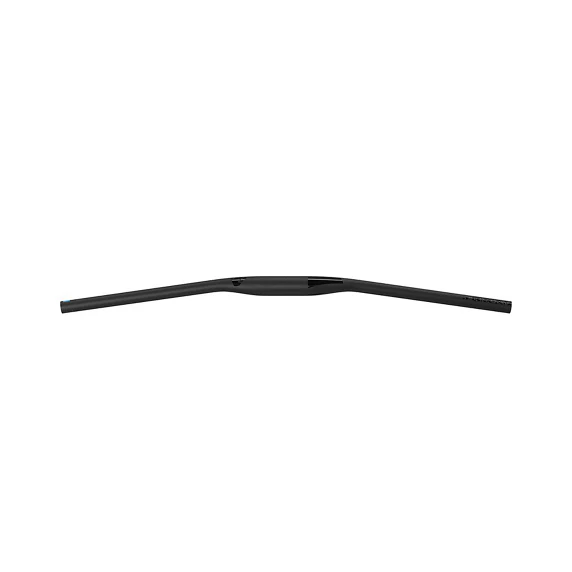 Cintre PRO THARSIS 3FIVE Rise 20mm 780mm Carbone Noir - Image 6