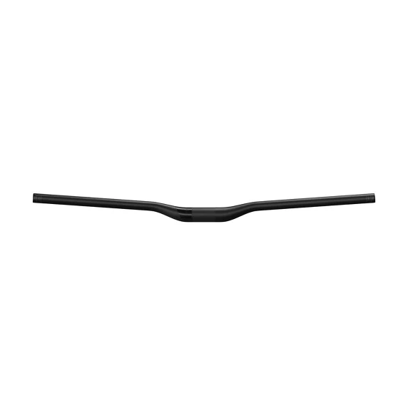 Cintre PRO THARSIS 3FIVE Rise 20mm 780mm Aluminium Noir - Image 5