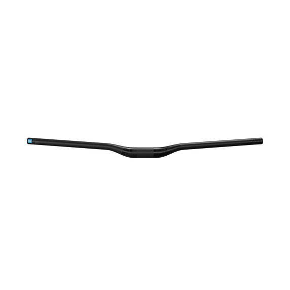 Cintre PRO THARSIS 3FIVE Rise 20mm 780mm Aluminium Noir - Image 6