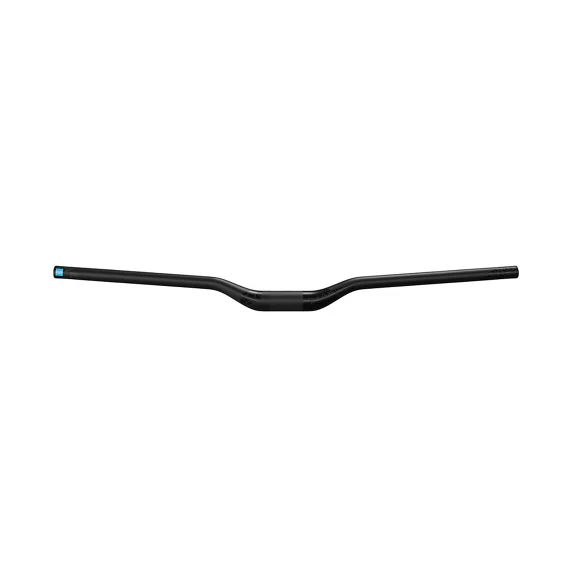Cintre PRO THARSIS 3FIVE Rise 30mm 780mm Aluminium Noir - Image 2