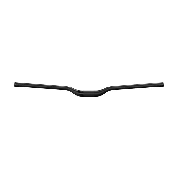 Cintre PRO THARSIS 3FIVE Rise 30mm 780mm Aluminium Noir - Image 3
