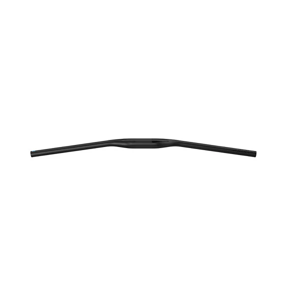 Cintre PRO THARSIS 3FIVE Rise 30mm 780mm Aluminium Noir - Image 6