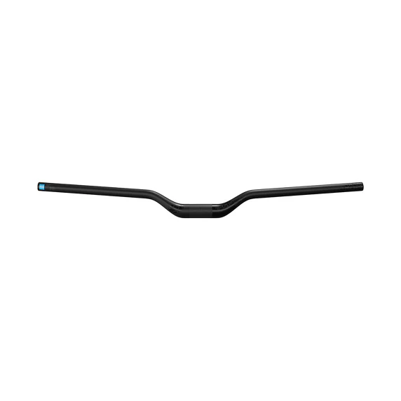 Cintre PRO THARSIS 3FIVE Rise 40mm 780mm Aluminium Noir - Image 2