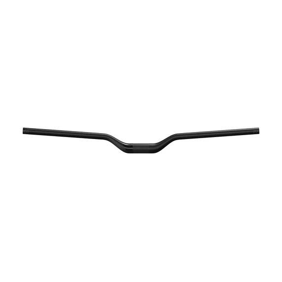 Cintre PRO THARSIS 3FIVE Rise 40mm 780mm Aluminium Noir - Image 3