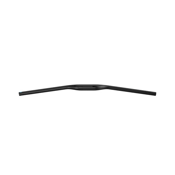 Cintre PRO THARSIS 3FIVE Rise 40mm 780mm Aluminium Noir - Image 6