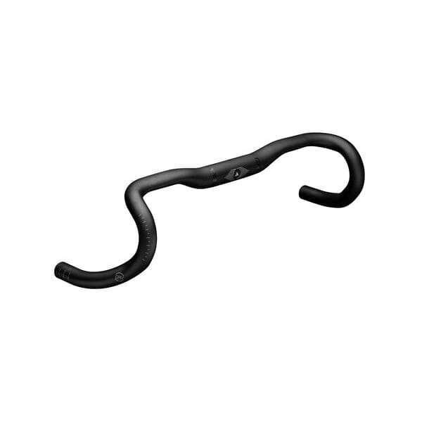 Cintre Gravel PROFILE DESIGN DRV/GMR Drop 120 - Image 5