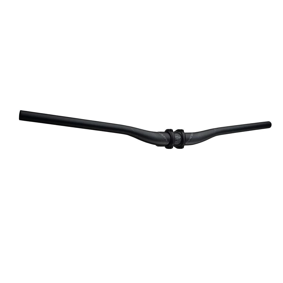Cintre RACE FACE AEFFECT R Rise 20mm 780mm Noir - Image 5