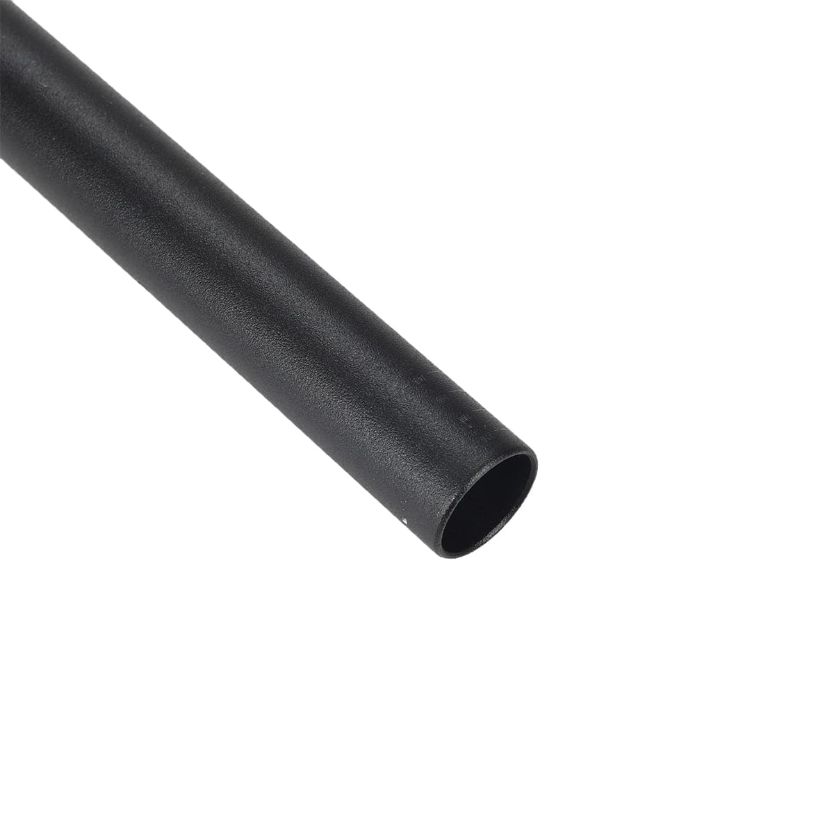 Cintre RACE FACE AEFFECT R Rise 20mm 780mm Noir - Image 6