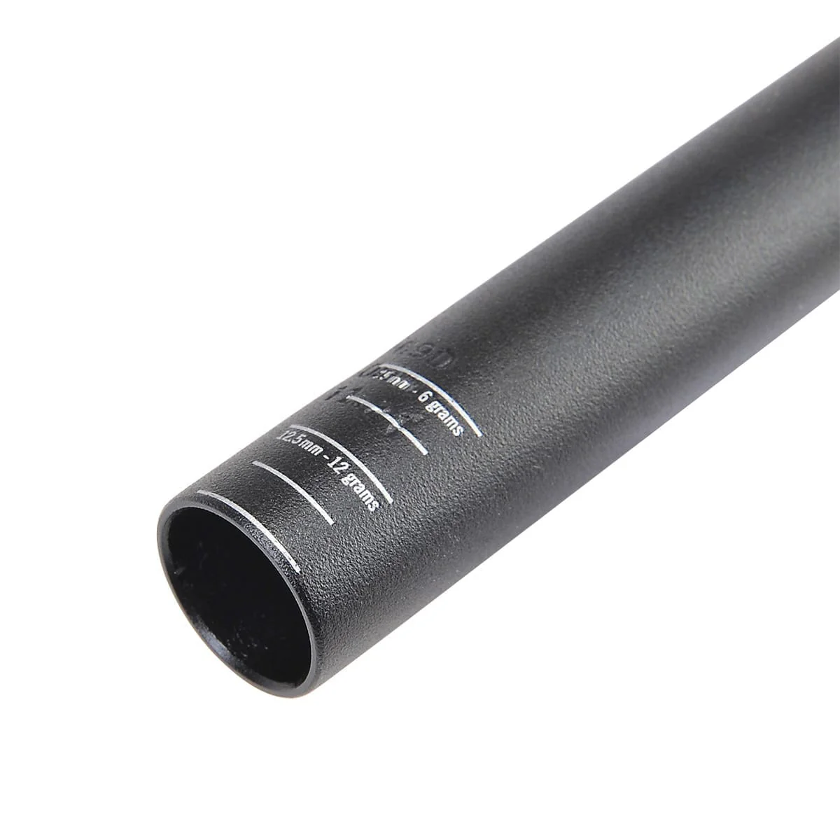 Cintre RACE FACE AEFFECT Rise 10mm 760mm Noir - Image 6