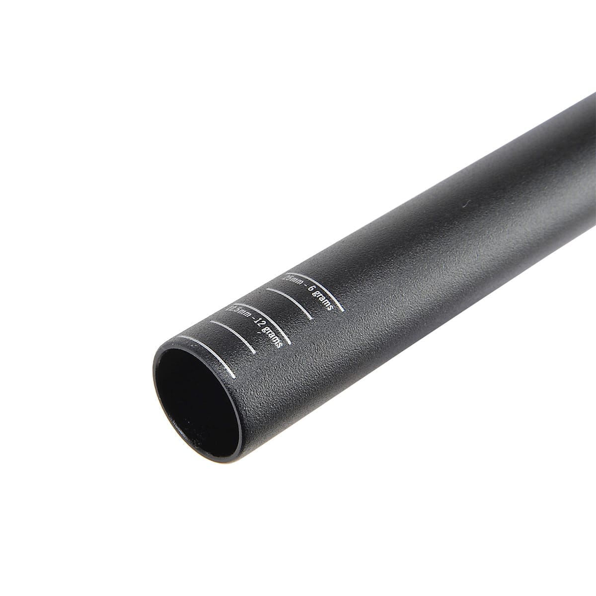 Cintre RACE FACE AEFFECT Rise 20mm 760mm Noir - Image 4