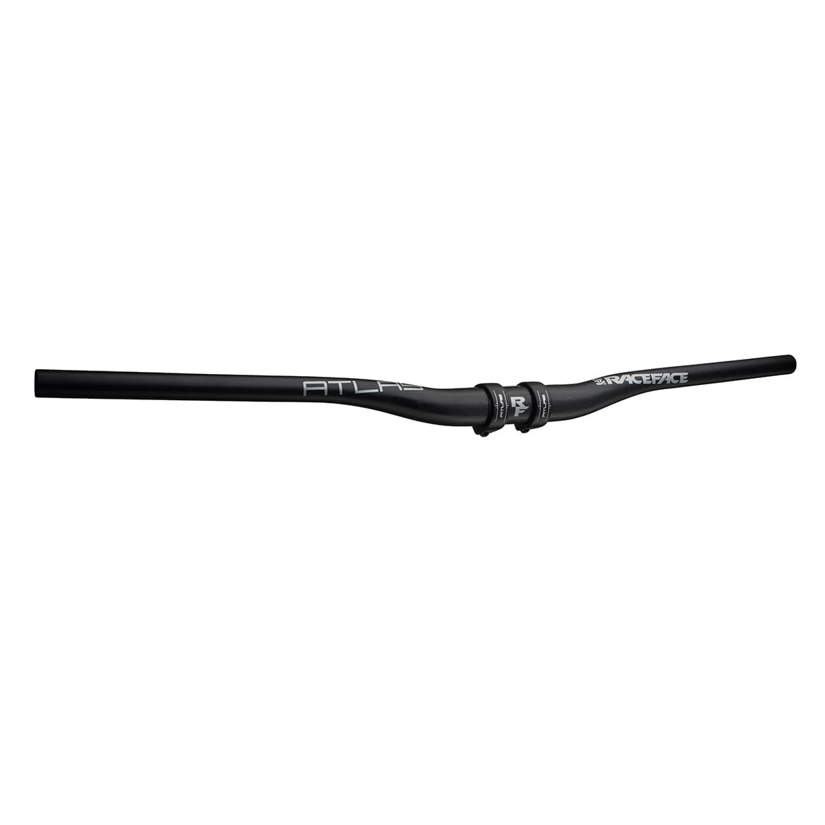 Cintre RACE FACE ATLAS Rise 20mm 820mm Noir - Image 3