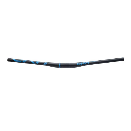 Cintre RACE FACE ERA Rise 10mm 760mm Bleu