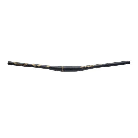 Cintre RACE FACE ERA Rise 10mm 760mm Bronze