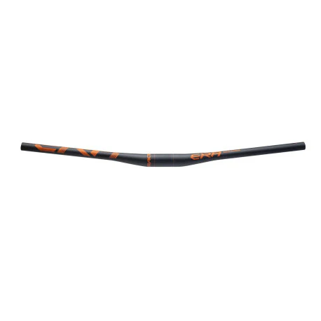 Cintre RACE FACE ERA Rise 10mm 760mm Orange