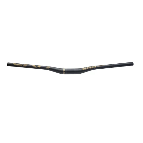 Cintre RACE FACE ERA Rise 20mm 760mm Bronze