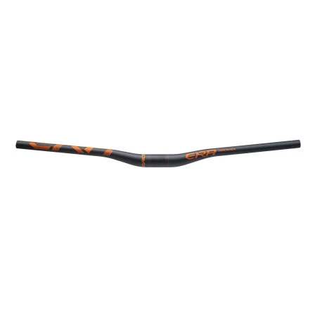 Cintre RACE FACE ERA Rise 20mm 780mm Orange
