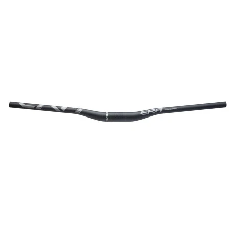 Cintre RACE FACE ERA Rise 20mm 800mm Gris