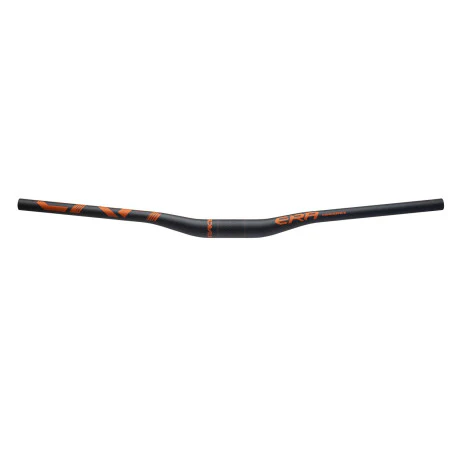 Cintre RACE FACE ERA Rise 20mm 800mm Orange