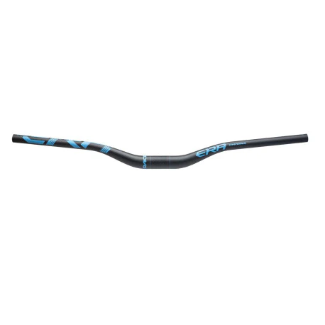 Cintre RACE FACE ERA Rise 40mm 800mm Bleu