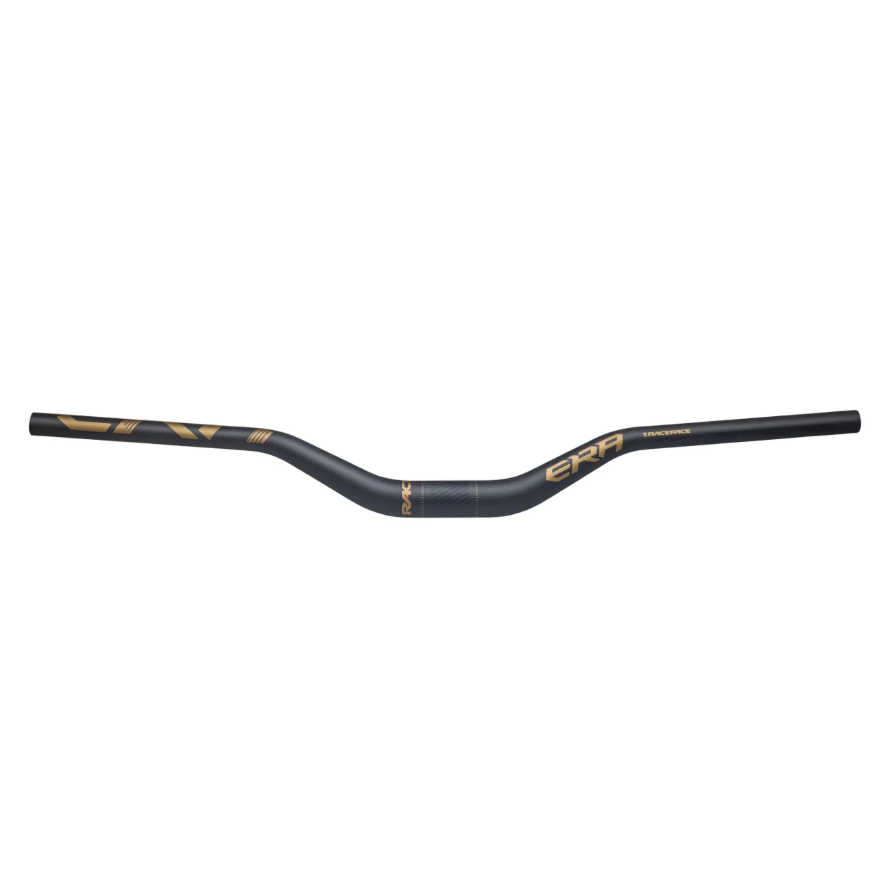 Cintre RACE FACE ERA Rise 55mm 800mm Bronze