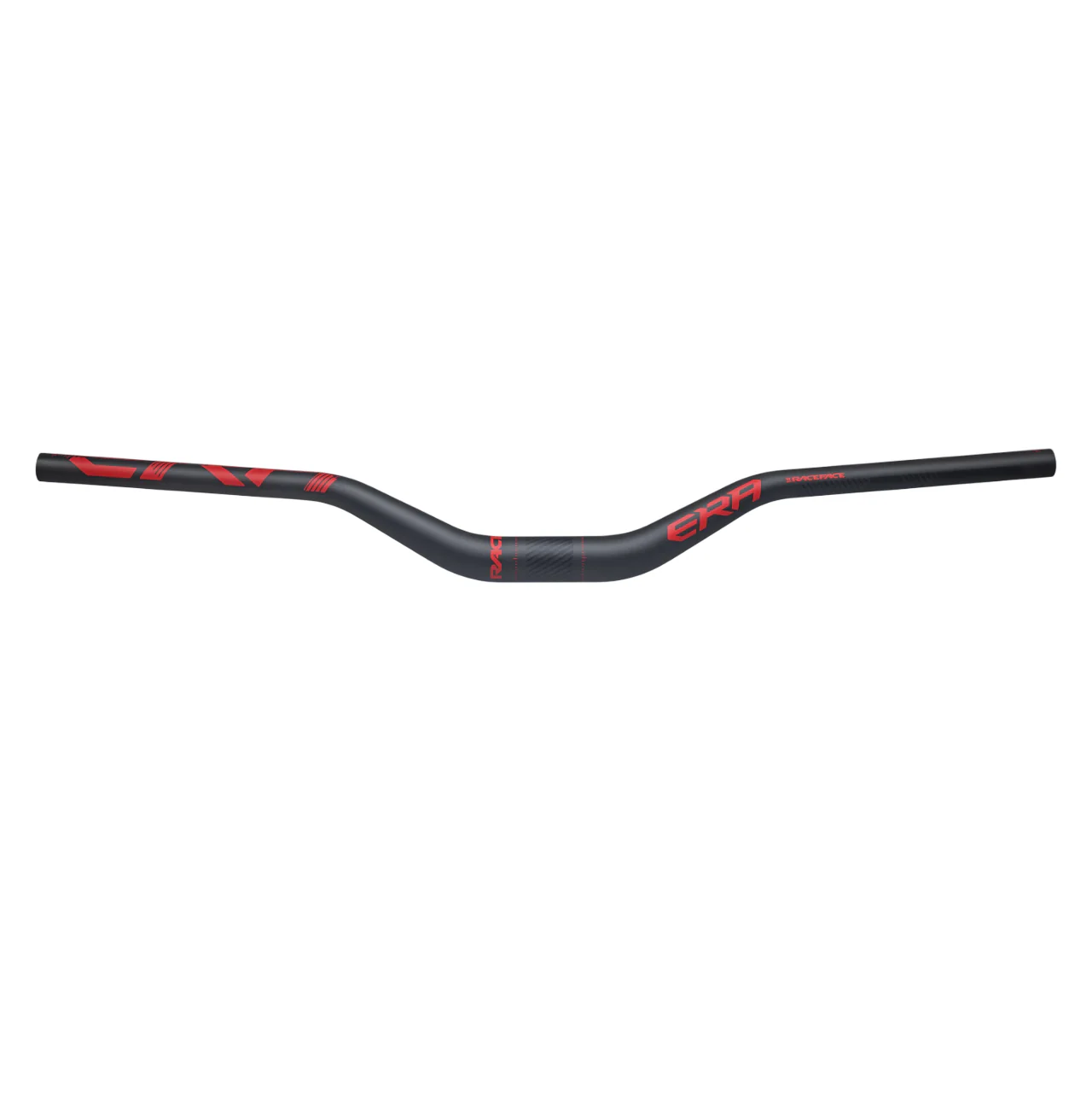 Cintre RACE FACE ERA Rise 55mm 800mm Rouge