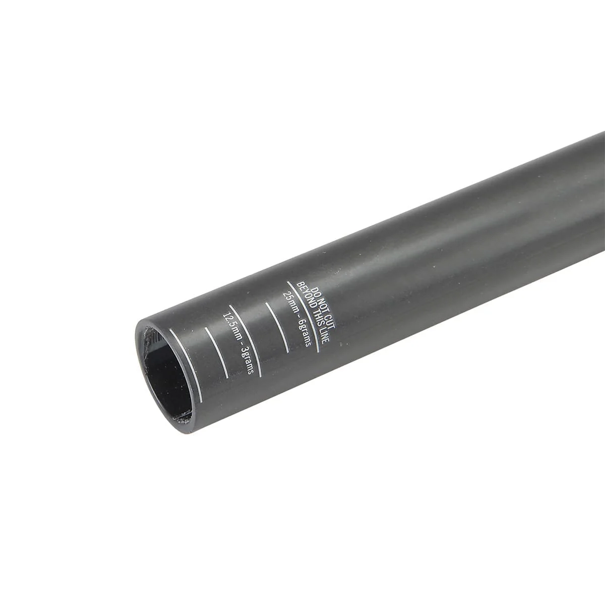 Cintre RACE FACE NEXT Rise 20mm 760mm Carbone/Vert - Image 3