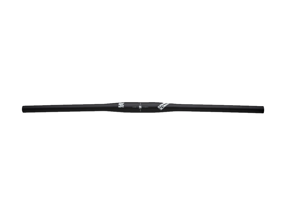 Cintre RACE FACE RIDE Plat 710mm Noir - Image 5