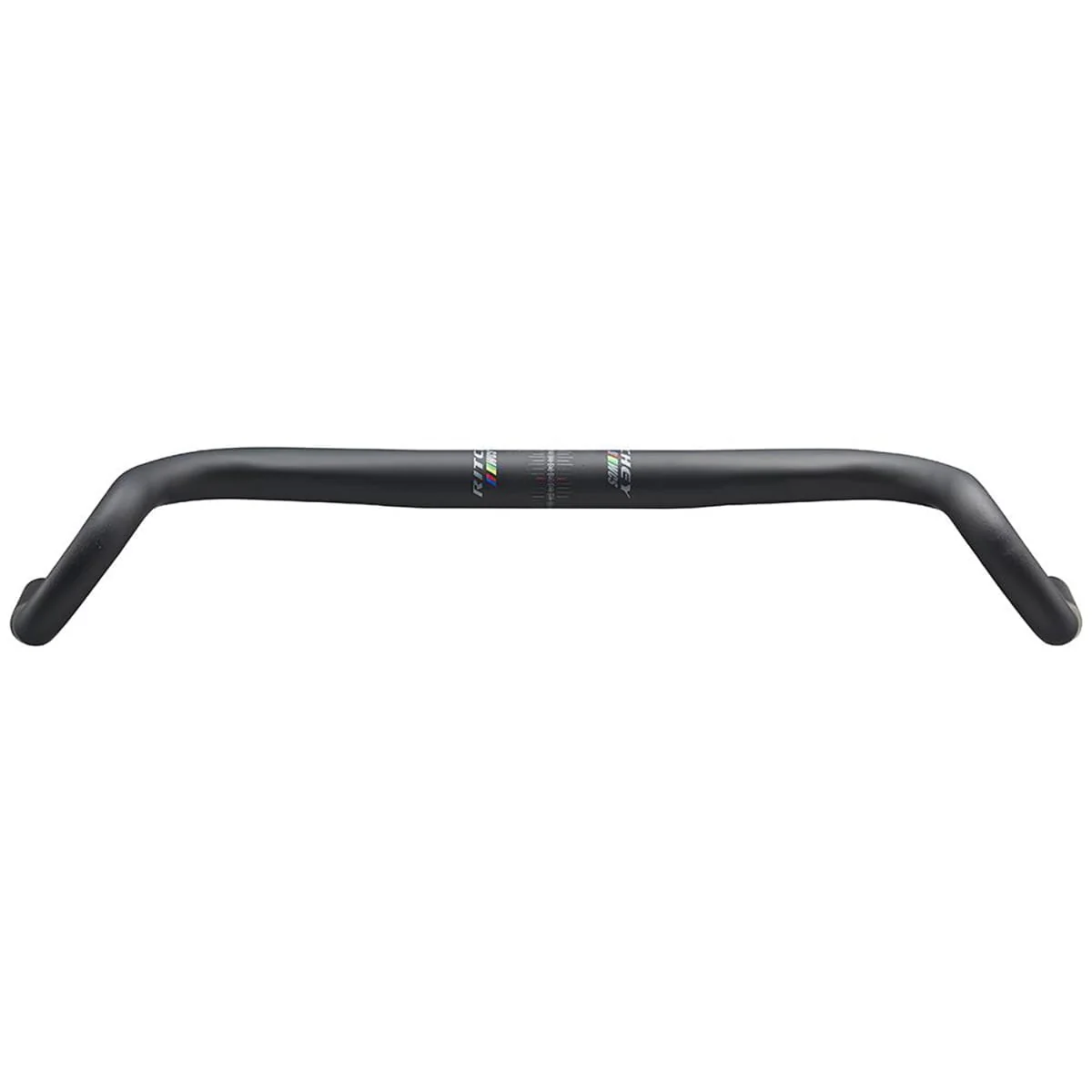 Cintre Gravel RITCHEY BEACON WCS Blatte Di2 Flare 36° - Image 3