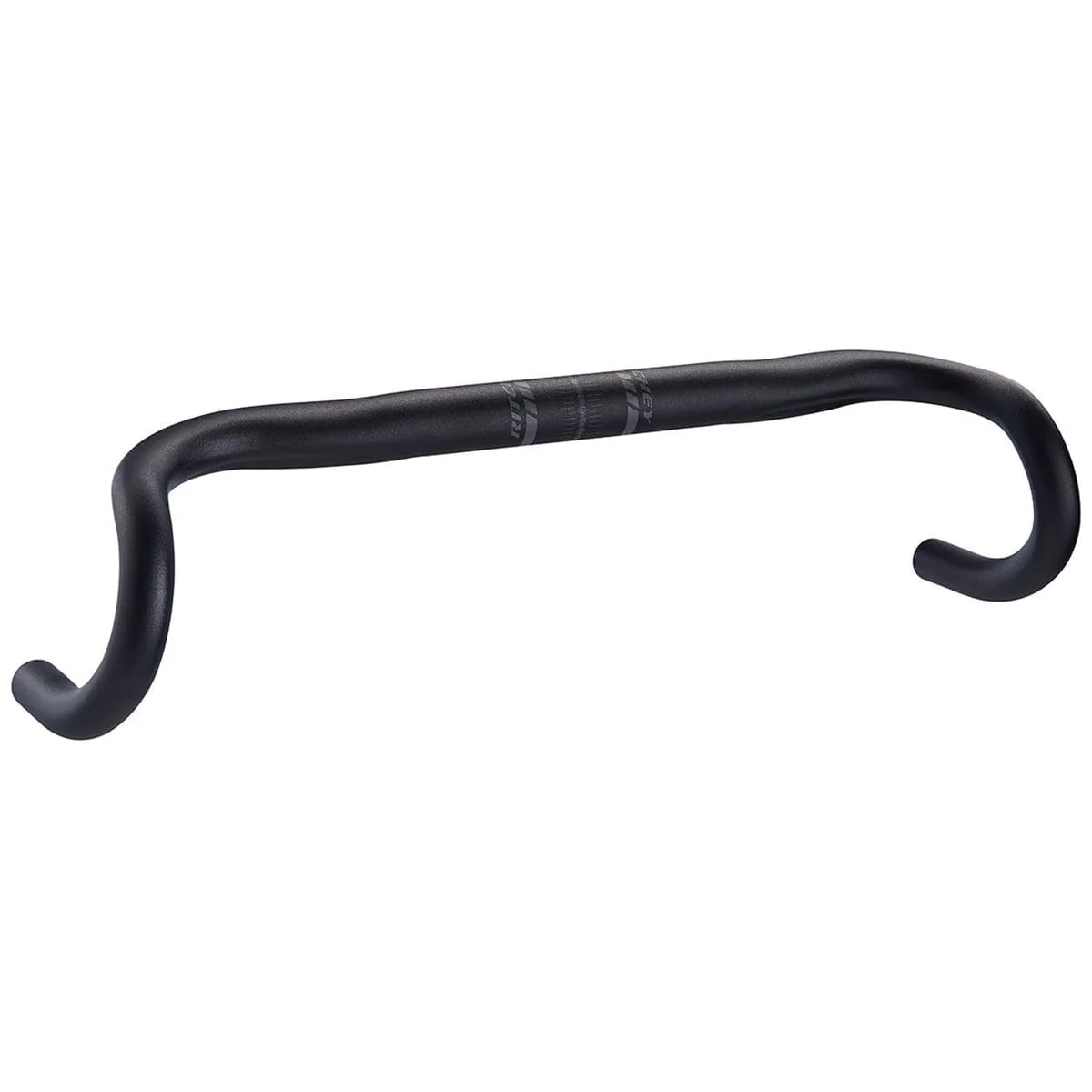 Cintre Gravel RITCHEY BUTANO COMP Intégration des Câbles Flare 18°