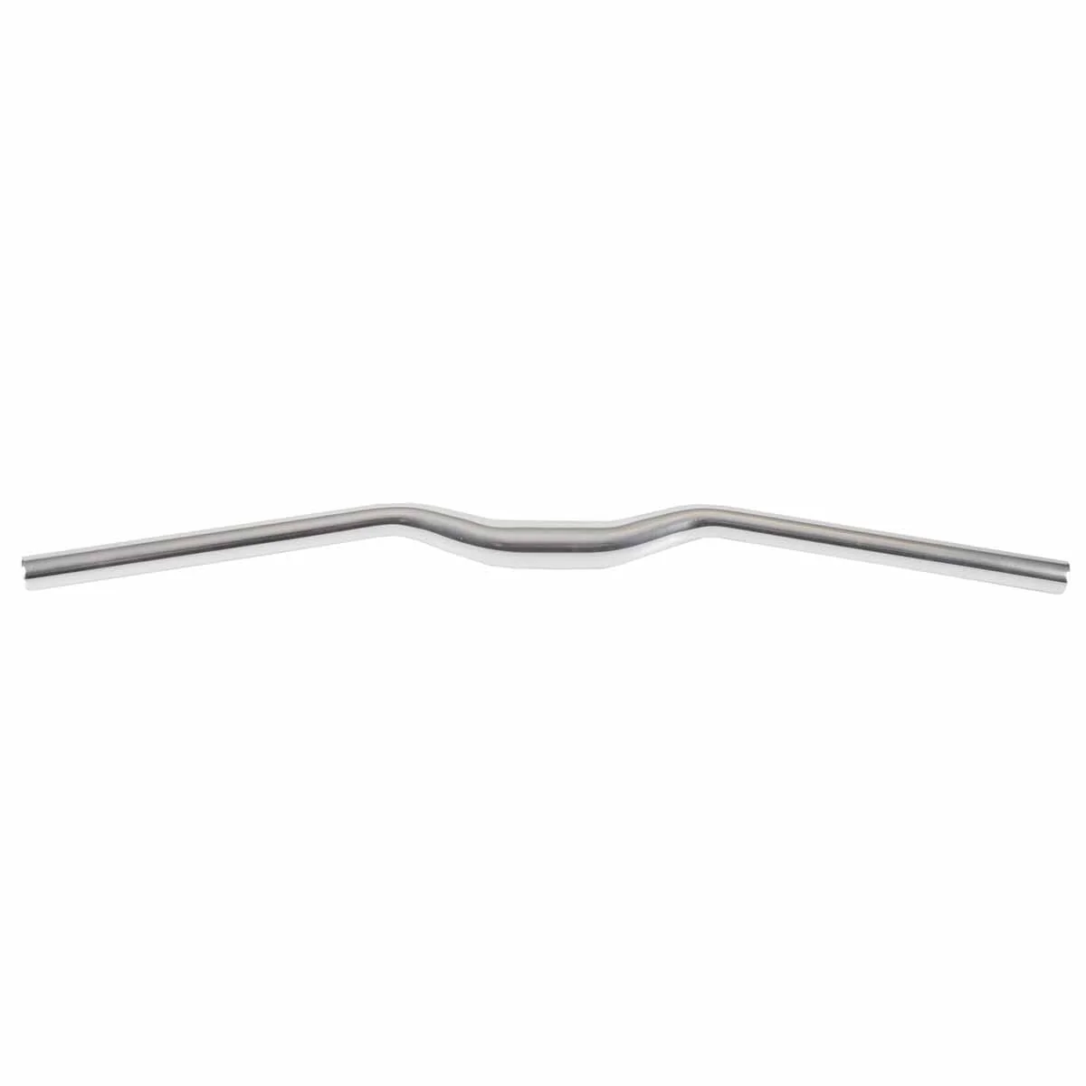Cintre RITCHEY CLASSIC 10D Plat 660mm Argent - Image 3