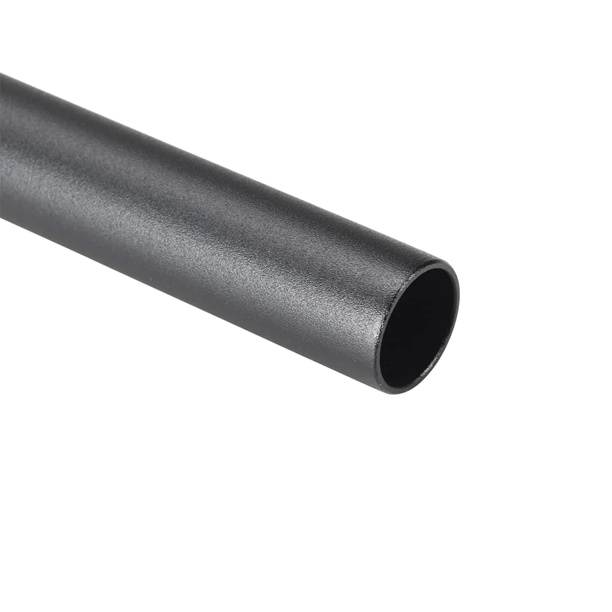 Cintre RITCHEY COMP FLAT 2X HP Plat 31.8/720mm Noir - Image 3