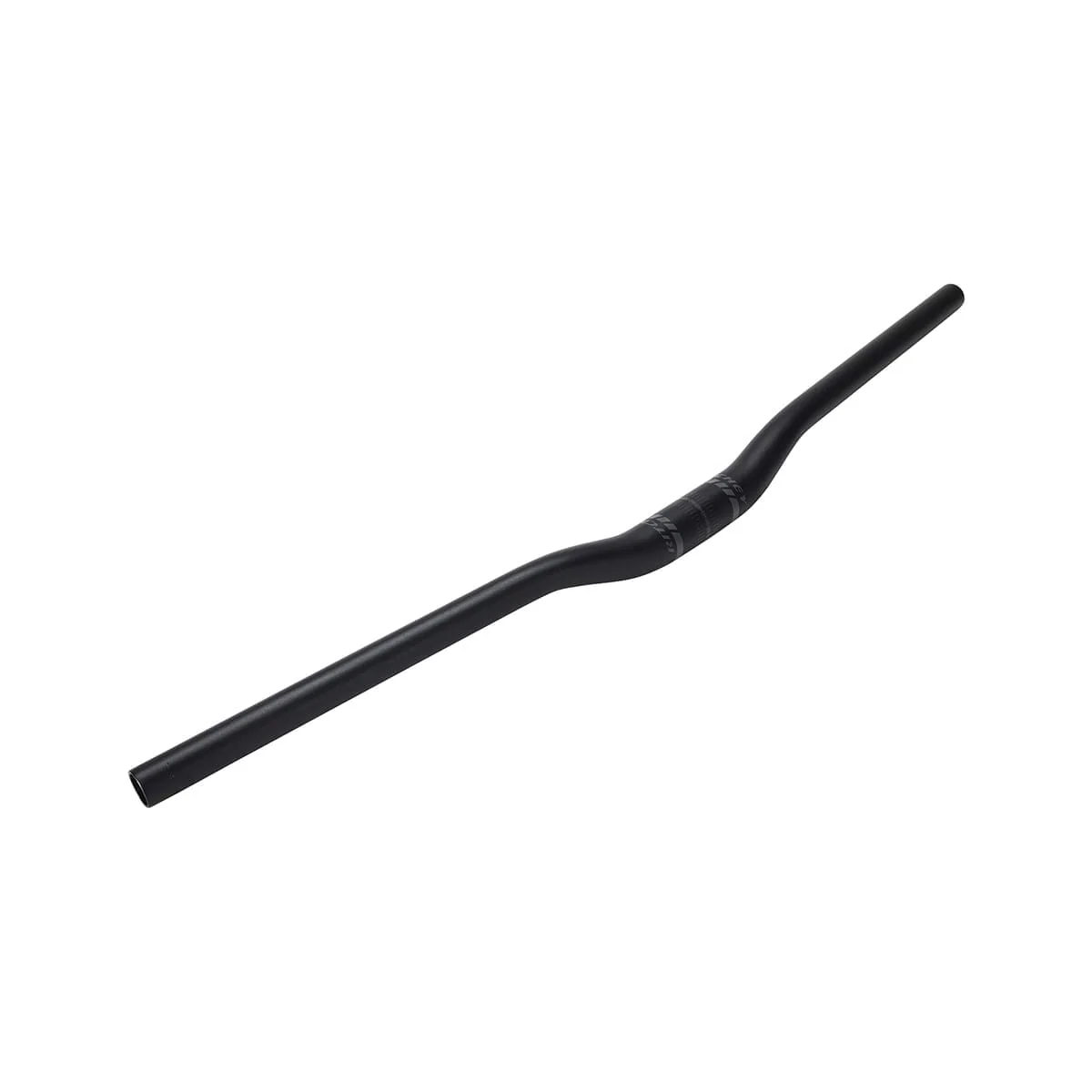 Cintre RITCHEY COMP Rise 20mm 740mm Noir