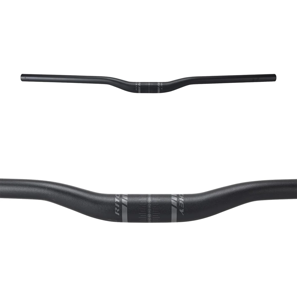 Cintre RITCHEY COMP Rise 20mm 740mm Noir - Image 2