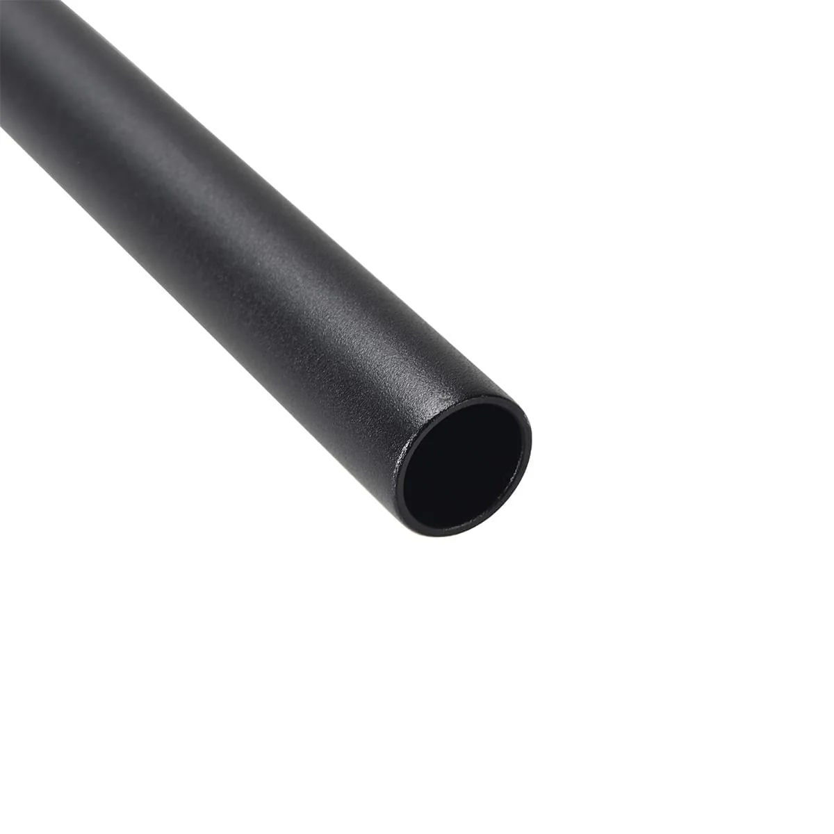 Cintre RITCHEY COMP Rise 20mm 740mm Noir - Image 3