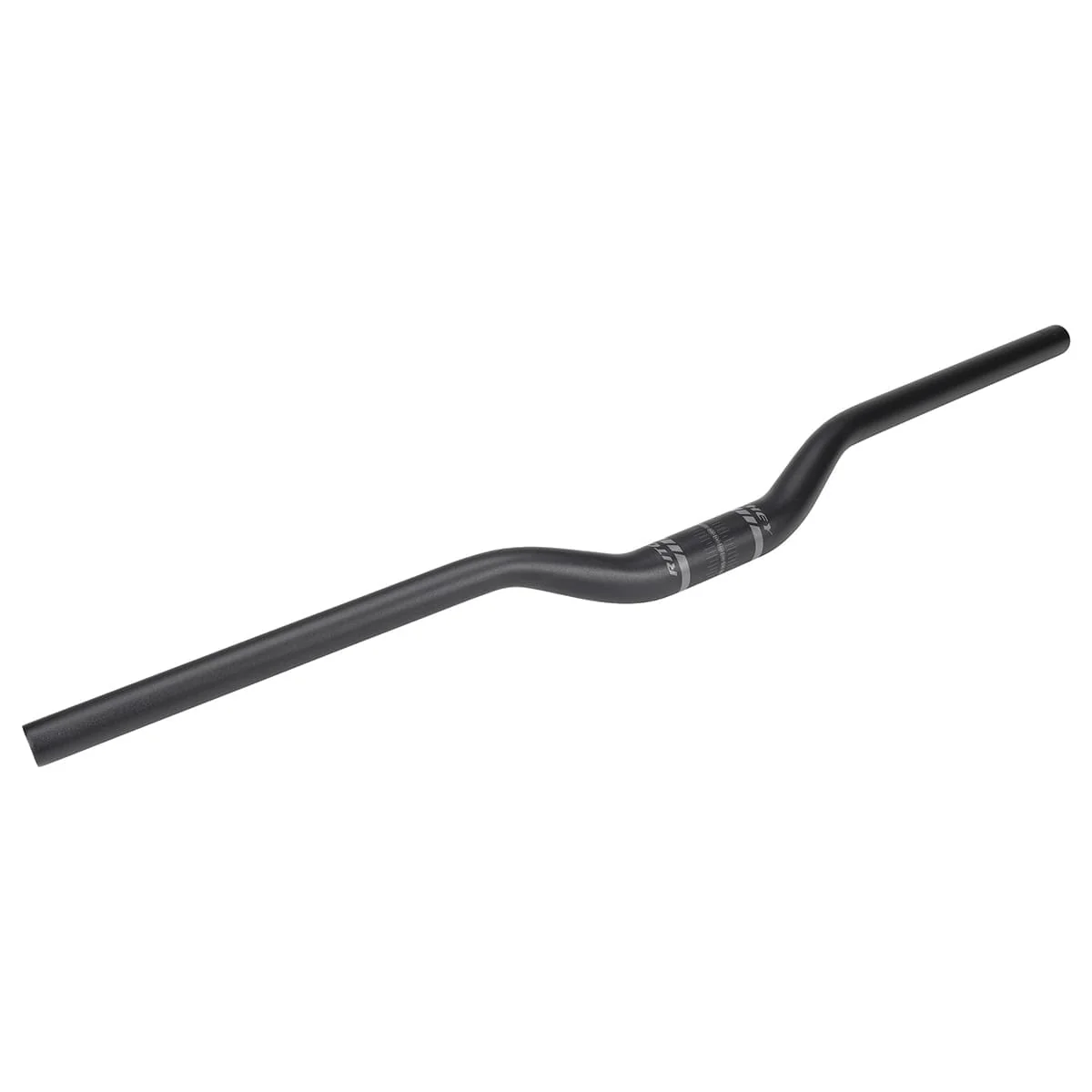 Cintre RITCHEY COMP Rise 35mm 740mm Noir