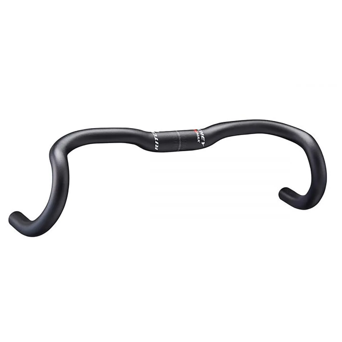 Cintre Gravel RITCHEY ERGOMAX COMP EPS/Di2 Flare 12°