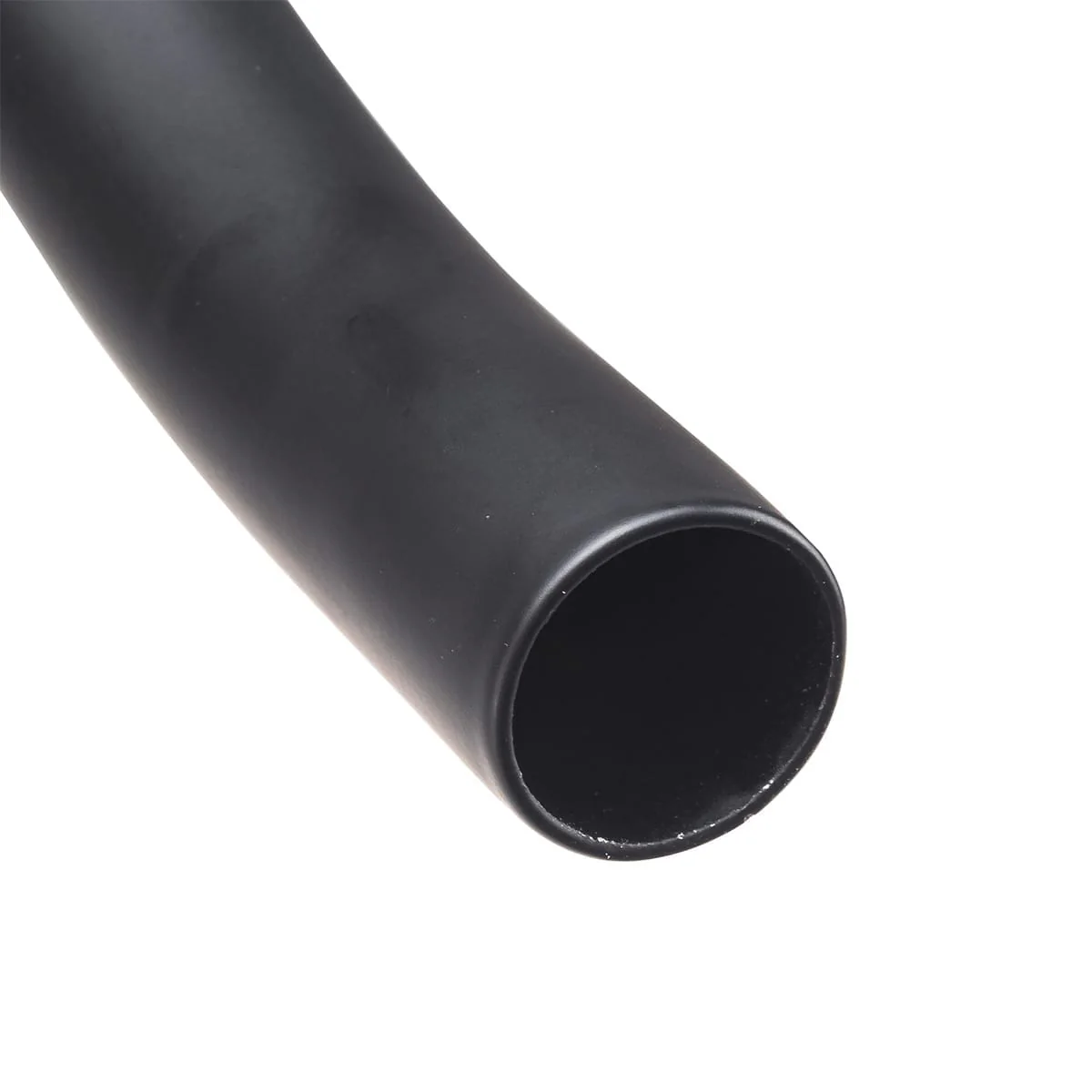 Cintre Gravel RITCHEY ERGOMAX WCS EPS/Di2 Flare 12° - Image 6