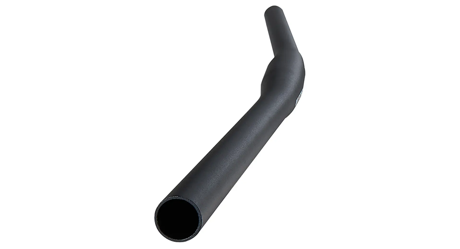 Cintre RITCHEY RL1 Plat 740mm Noir - Image 4