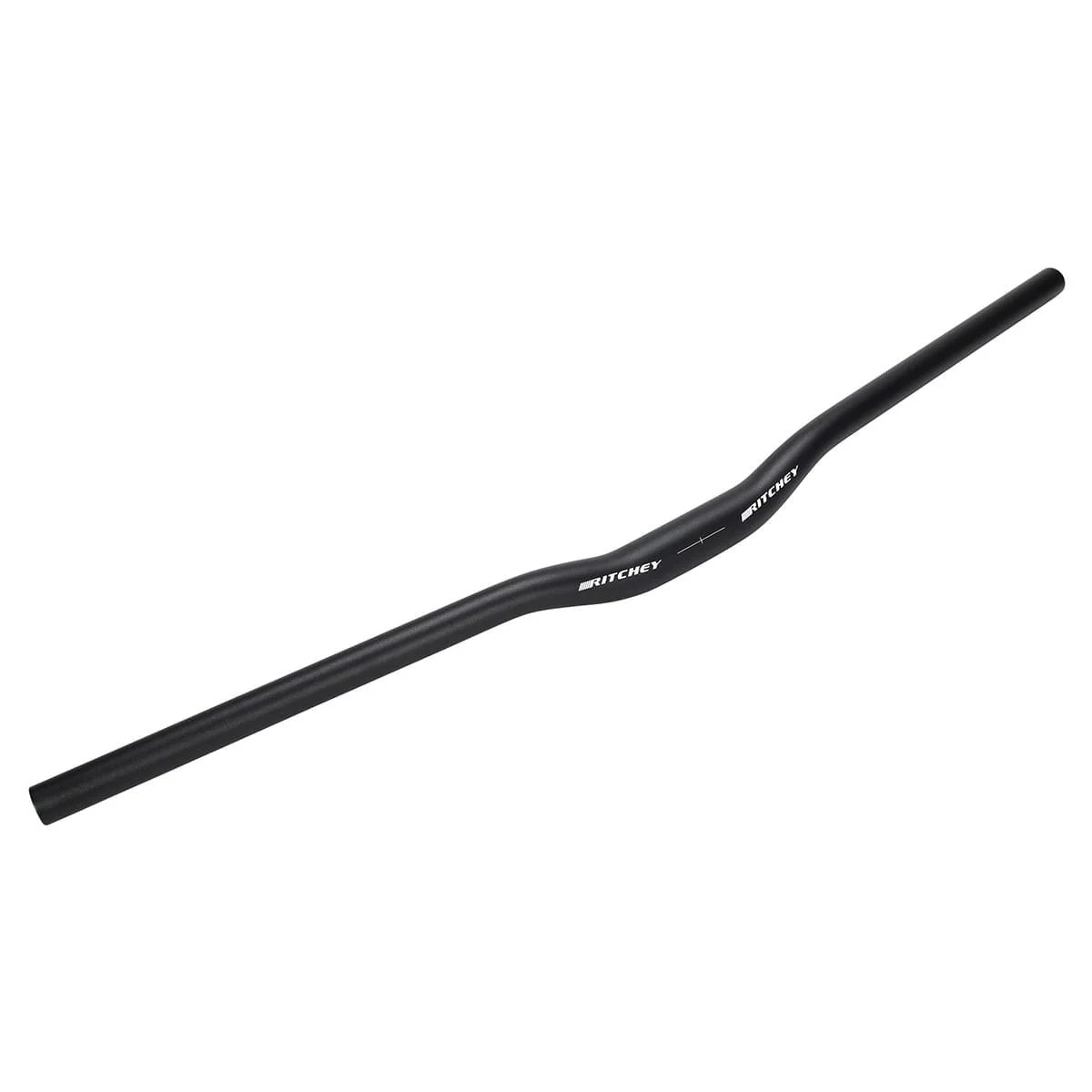 Cintre RITCHEY RIZER 9D Rise 20mm 31.8/780mm Noir - Image 2